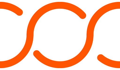 Разработка сайта